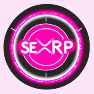 SEXRP Community - $SEXRP