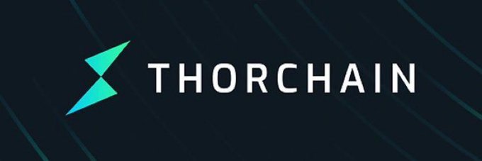 Thorchain Partner - Moca & Thorchain