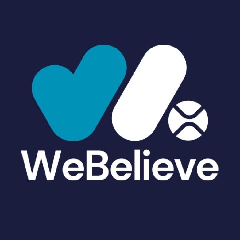 WBLV Team - $WBLV