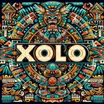Xolo Team - Xolo